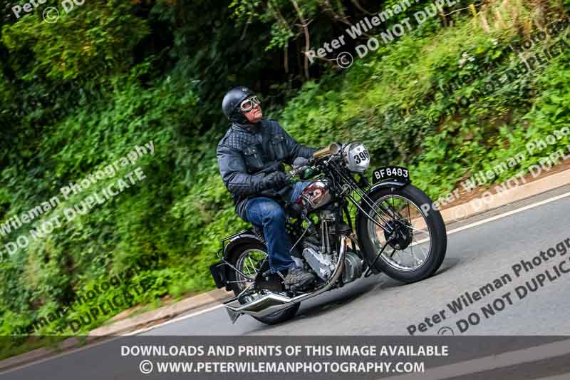 Vintage motorcycle club;eventdigitalimages;no limits trackdays;peter wileman photography;vintage motocycles;vmcc banbury run photographs